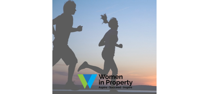 Manchester Summer Run Club