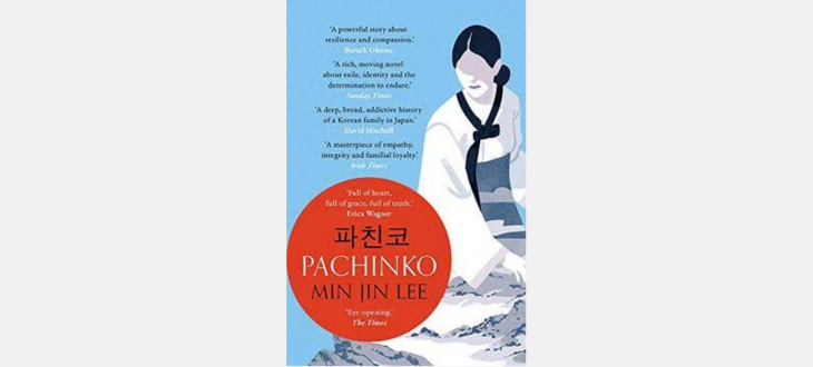 Midlands Monthly Book Club July 2026