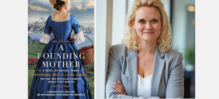 Sip and Read: South East Branch Virtual Book Club 
