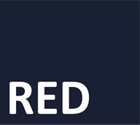 RED Logo