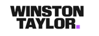 Winston Taylor Logo
