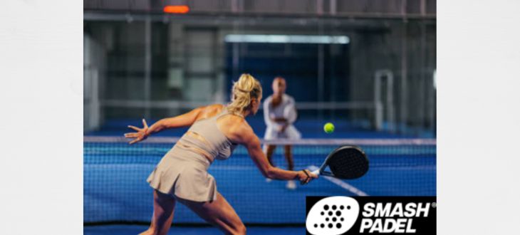 Introduction to Padel