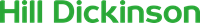 Hill Dickinson Logo