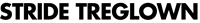 Stride Treglown Logo