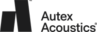 Autex Acoustics Logo