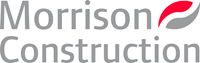 Morrison Construction Logo