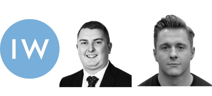 Build, Grow and Protect your Wealth Breakfast Seminar