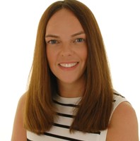 Sarah Louise Bennett