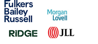 All Sponsors Logo