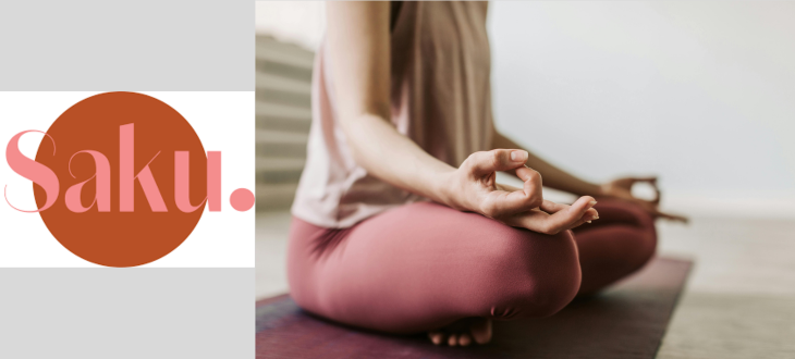 Rise & Recharge: Yoga - Swindon