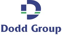 The Dodd Group Logo