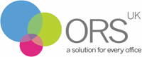 ORS Logo
