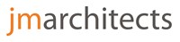 JM Architects Logo