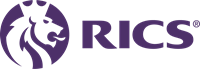 RICs Logo