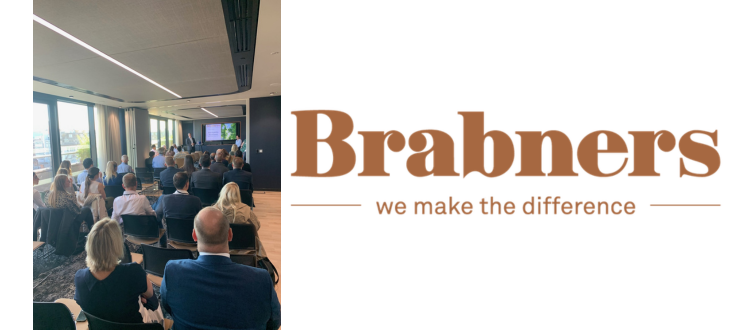 Net Zero Carbon Building Standards Breakfast Seminar  