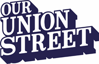 Our Union Street Logo