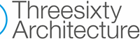 Threesixty Architecture Logo
