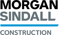 Morgan Sindall Logo