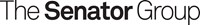 Senator Group Logo