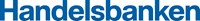 Handelsbanken Logo