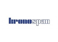Kronospan Logo
