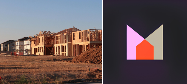 Successfully Communicating the Benefits of New Development