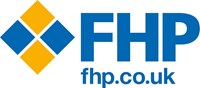 FHP Property Consultants Logo