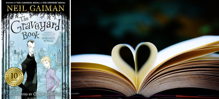 Midlands Monthly Book Club October 2026