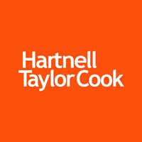 Hartnell Taylor Cook Logo