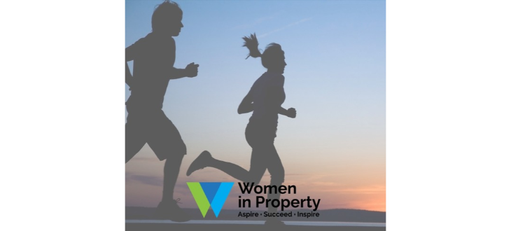 North West Run Club - Winter Warmer Run