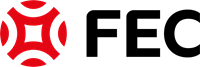 FEC Logo
