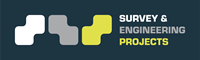 Survey & Engineering Projects (SEP)  Logo
