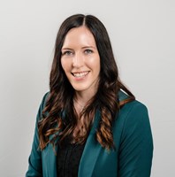 Lisa Sturgeon