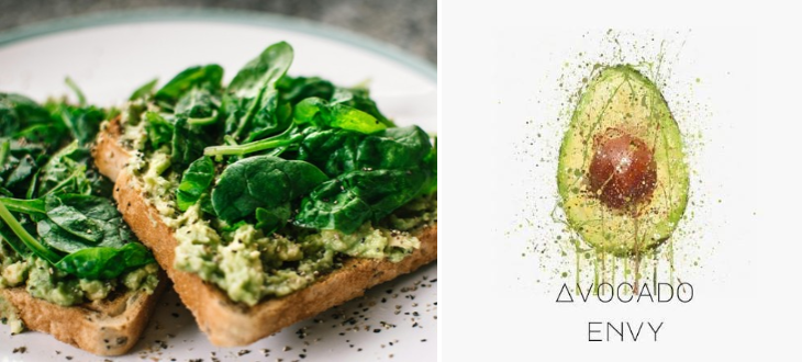 Veganuary Brunch, York 2027