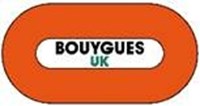 Bouygues UK Logo