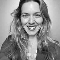 Louise Nisbet