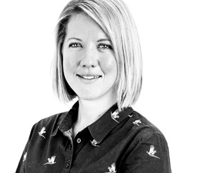 South West Committee | The Association of Women in Property