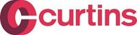Curtins Logo