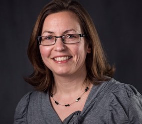 Rachel Bell 